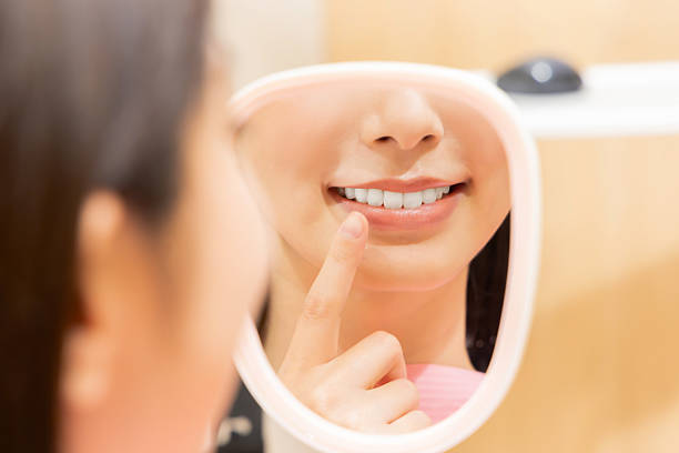 Affordable Dental solutions in Gadsden County County, FL