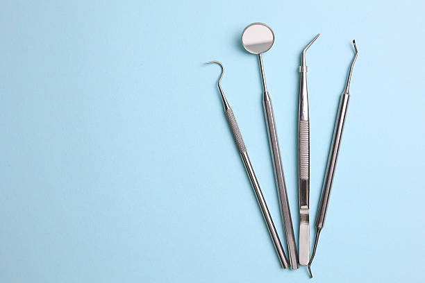 Top rated local Dental specialists in Gadsden County County, FL